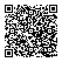 qrcode:http://www.college-fontaine-blanche-plougastel.ac-rennes.fr/2242