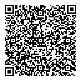 qrcode:http://www.college-fontaine-blanche-plougastel.ac-rennes.fr/?-Scene-ouverte-au-college-de-la-Fontaine-Blanche-