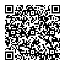qrcode:http://www.college-fontaine-blanche-plougastel.ac-rennes.fr/1744