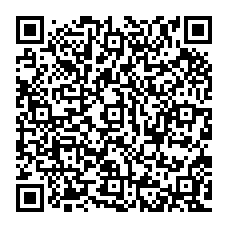 qrcode:http://www.college-fontaine-blanche-plougastel.ac-rennes.fr/?-Projets-et-pedagogie-