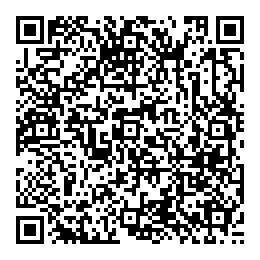 qrcode:http://www.college-fontaine-blanche-plougastel.ac-rennes.fr/?-Activites-13-14h-et-ateliers-2018-2019-