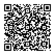 qrcode:http://www.college-fontaine-blanche-plougastel.ac-rennes.fr/1538