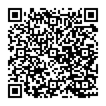 qrcode:http://www.college-fontaine-blanche-plougastel.ac-rennes.fr/1515