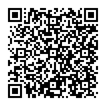 qrcode:http://www.college-fontaine-blanche-plougastel.ac-rennes.fr/1907