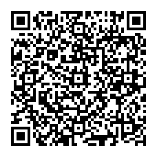 qrcode:http://www.college-fontaine-blanche-plougastel.ac-rennes.fr/?-Actions-