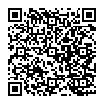 qrcode:http://www.college-fontaine-blanche-plougastel.ac-rennes.fr/2244