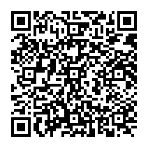 qrcode:http://www.college-fontaine-blanche-plougastel.ac-rennes.fr/599