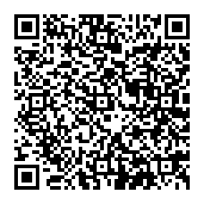 qrcode:http://www.college-fontaine-blanche-plougastel.ac-rennes.fr/?-sites-de-reference-