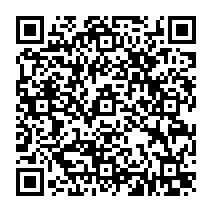 qrcode:http://www.college-fontaine-blanche-plougastel.ac-rennes.fr/1464