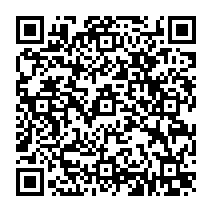 qrcode:http://www.college-fontaine-blanche-plougastel.ac-rennes.fr/1525