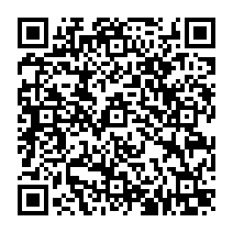 qrcode:http://www.college-fontaine-blanche-plougastel.ac-rennes.fr/1477