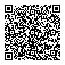 qrcode:http://www.college-fontaine-blanche-plougastel.ac-rennes.fr/?-Club-theatre-