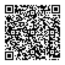 qrcode:http://www.college-fontaine-blanche-plougastel.ac-rennes.fr/1478