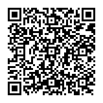 qrcode:http://www.college-fontaine-blanche-plougastel.ac-rennes.fr/1669