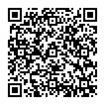 qrcode:http://www.college-fontaine-blanche-plougastel.ac-rennes.fr/2261