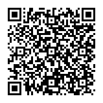 qrcode:http://www.college-fontaine-blanche-plougastel.ac-rennes.fr/2293