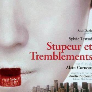 Stupeur_et_tremblements