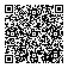 qrcode:https://www.college-fontaine-blanche-plougastel.ac-rennes.fr/1435
