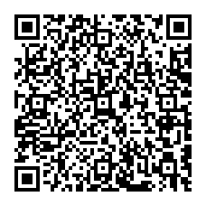 qrcode:https://www.college-fontaine-blanche-plougastel.ac-rennes.fr/2182