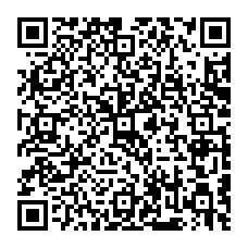 qrcode:https://www.college-fontaine-blanche-plougastel.ac-rennes.fr/2274