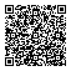 qrcode:https://www.college-fontaine-blanche-plougastel.ac-rennes.fr/?-Direction-