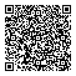 qrcode:https://www.college-fontaine-blanche-plougastel.ac-rennes.fr/?-Association-sportive,39-