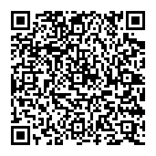 qrcode:https://www.college-fontaine-blanche-plougastel.ac-rennes.fr/2163