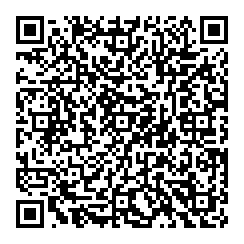 qrcode:https://www.college-fontaine-blanche-plougastel.ac-rennes.fr/?-Atelier-instrumental,118-