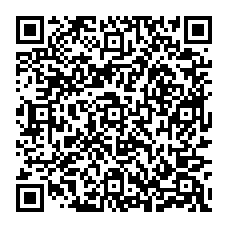 qrcode:https://www.college-fontaine-blanche-plougastel.ac-rennes.fr/2231