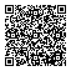 qrcode:https://www.college-fontaine-blanche-plougastel.ac-rennes.fr/2222