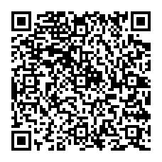 qrcode:https://www.college-fontaine-blanche-plougastel.ac-rennes.fr/1475