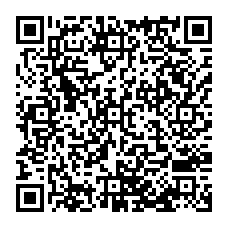 qrcode:https://www.college-fontaine-blanche-plougastel.ac-rennes.fr/?-La-vie-associative-