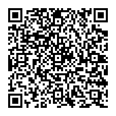 qrcode:https://www.college-fontaine-blanche-plougastel.ac-rennes.fr/2295