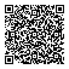 qrcode:https://www.college-fontaine-blanche-plougastel.ac-rennes.fr/2236