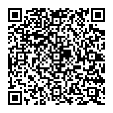 qrcode:https://www.college-fontaine-blanche-plougastel.ac-rennes.fr/2248