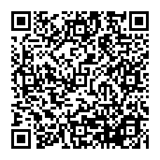 qrcode:https://www.college-fontaine-blanche-plougastel.ac-rennes.fr/?-Actions-