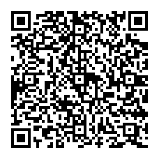 qrcode:https://www.college-fontaine-blanche-plougastel.ac-rennes.fr/?-SVT-