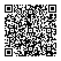 qrcode:https://www.college-fontaine-blanche-plougastel.ac-rennes.fr/972