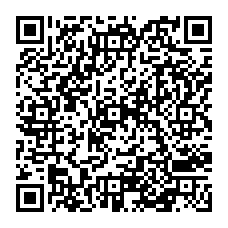 qrcode:https://www.college-fontaine-blanche-plougastel.ac-rennes.fr/?-Secretariat-