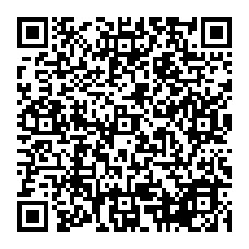 qrcode:https://www.college-fontaine-blanche-plougastel.ac-rennes.fr/2201