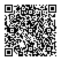 qrcode:https://www.college-fontaine-blanche-plougastel.ac-rennes.fr/603