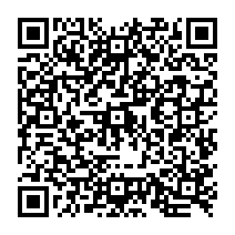 qrcode:https://www.college-fontaine-blanche-plougastel.ac-rennes.fr/698