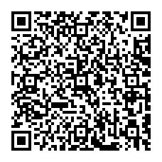 qrcode:https://www.college-fontaine-blanche-plougastel.ac-rennes.fr/2239