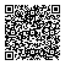 qrcode:https://www.college-fontaine-blanche-plougastel.ac-rennes.fr/868