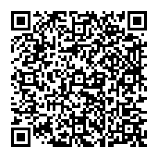 qrcode:https://www.college-fontaine-blanche-plougastel.ac-rennes.fr/?-Projets-et-pedagogie-