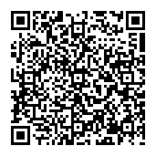 qrcode:https://www.college-fontaine-blanche-plougastel.ac-rennes.fr/?-UNPLUGGED-