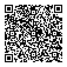 qrcode:https://www.college-fontaine-blanche-plougastel.ac-rennes.fr/2273