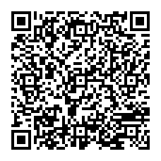 qrcode:https://www.college-fontaine-blanche-plougastel.ac-rennes.fr/1375