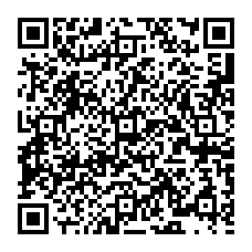 qrcode:https://www.college-fontaine-blanche-plougastel.ac-rennes.fr/1899