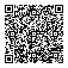 qrcode:https://www.college-fontaine-blanche-plougastel.ac-rennes.fr/2216